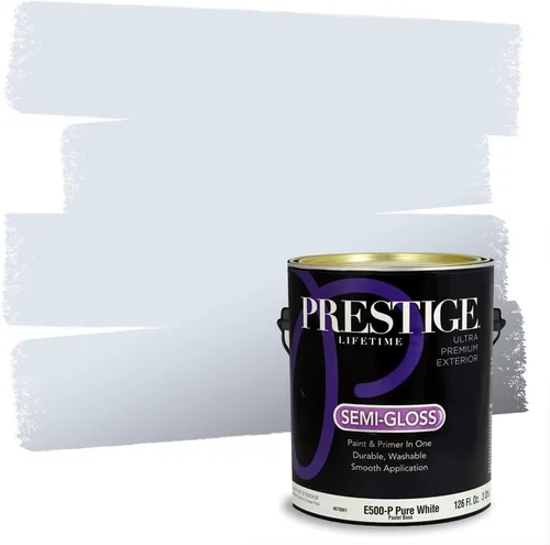 Vista 138 de Pintura Prestige para exterior e imprimación, todo en uno, 5-5-PARENT Robin's Egg