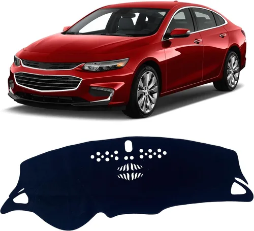 Vista 29 de Funda para salpicadero para Toyota RAV4 2025 2024-2019 - Funda para salpicadero, alfombra para salpicadero, cubierta protectora - Funda para consola