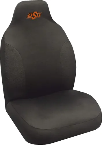 Vista 38 de FANMATS NCAA - Funda de asiento bordada