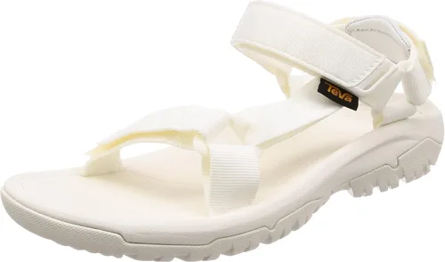 Vista 53 de Teva - Tobillera M Hurricane XLT2 para hombre Archivo Escalera Marina