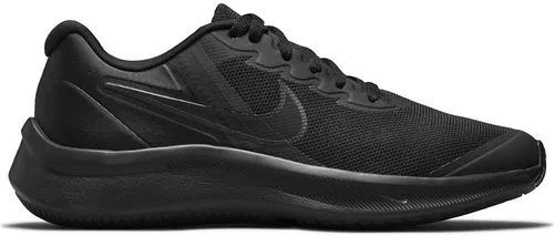 Vista 94 de Nike Kid's Star Runner 3 Shoe
