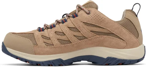Vista 8 de Columbia Men's Crestwood Waterproof Hiking Shoe