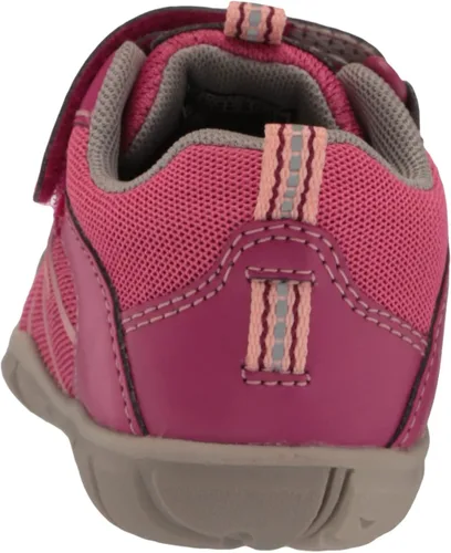 Vista 3 de KEEN Unisex-Child Chandler 2 CNXCasual Sneakers