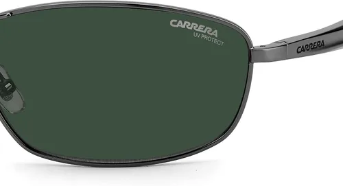 Vista 5 de Carrera Ducati CARDUC 006S - Gafas de sol para hombre de rutenio oscuro mateverde 6417130