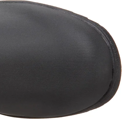 Vista 5 de Tundra Botas Fran para mujer