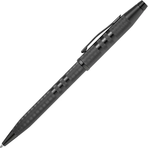 Vista 10 de Cross Century II - Bolígrafo beige terroso, punta media, tinta negra Professional Pen for Everyday Use, Smooth Writing, Comfortable Grip, Metal