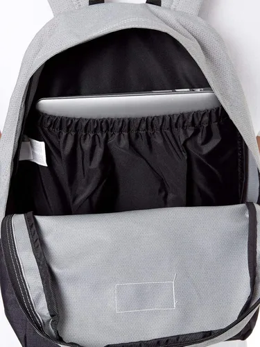 Vista 9 de Dakine 365 - Mochila (21 L), talla única