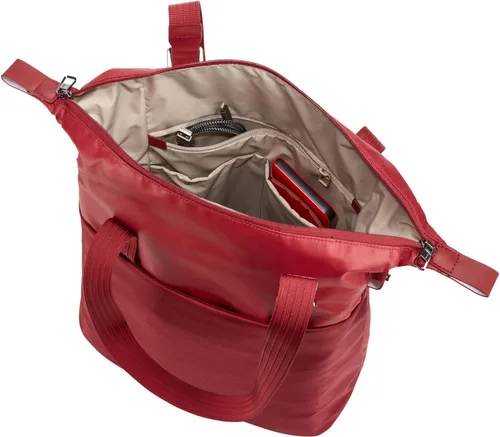 Vista 5 de Thule Spira - Bolso