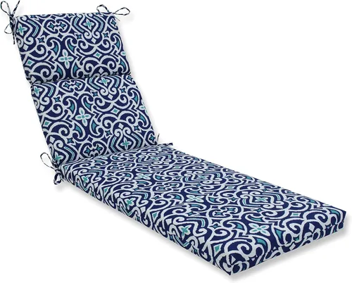 Vista 5 de Pillow Perfect - para exterior.