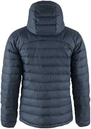 Vista 3 de Fjällräven Sudadera con capucha Expedition Pack