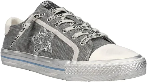 Vista 2 de VINTAGE HAVANA womens Alive