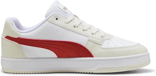 Vista 5 de Puma Puma Caven 2.0 unisex para adultos