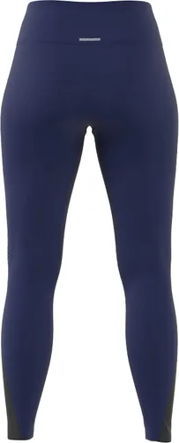 Vista 4 de adidas Feelbright Twinkle - Mallas 78 para mujer
