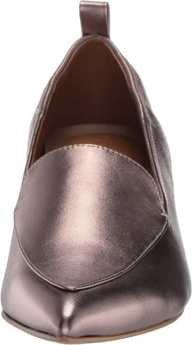 Vista 2 de Aerosoles Galloway - Bomba para mujer
