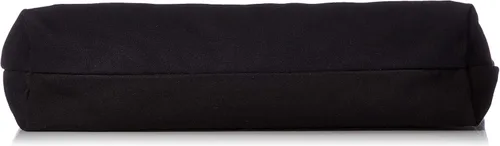 Vista 4 de PUMA Tote Bag