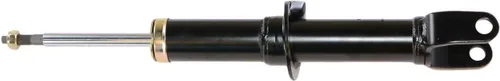 Vista 34 de Gabriel G51077 Ultra - Puntal delantero para Toyota 4Runner 4WD 96-02, Toyota Tacoma 4WD 95-04, Toyota Tacoma Pre Runner RWD 98-04 (paquete de 1)