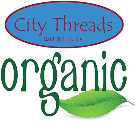 Vista 7 de City Threads Made in USA Baby Girls and Baby Boys Unisex Organic Diaper Covers Bloomers Soft Cotton