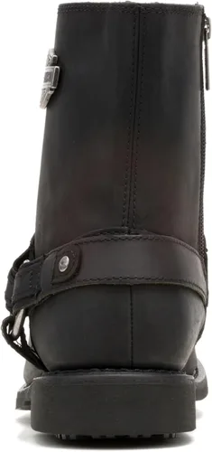 Vista 3 de Harley-Davidson - Botas Scout para hombre