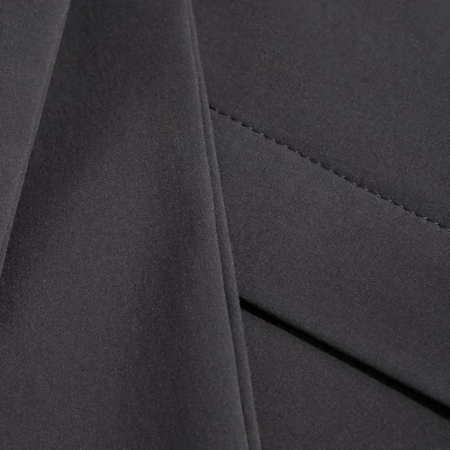 Vista 4 de Mammut Pantalones Runbold para hombre