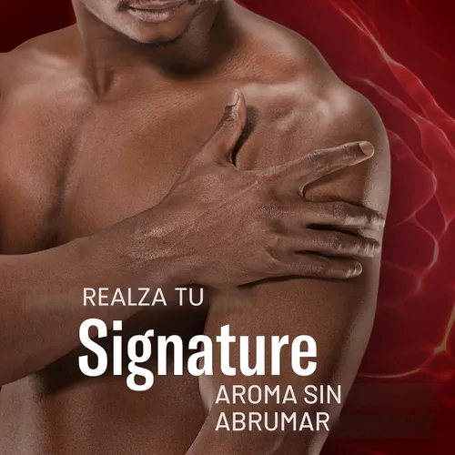 Vista 6 de Old Spice Desodorante sin aluminio para hombres, protección contra olores 24/7, frescura 24/7 y aroma duradero, Aqua Reef con aroma a ciprés, 3.8