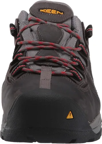 Vista 2 de KEEN Utility