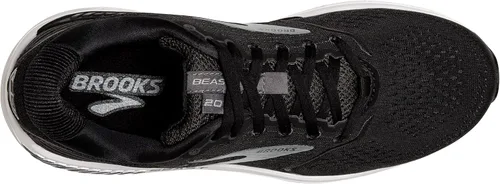 Vista 5 de Brooks Beast 20 - Tenis para hombre