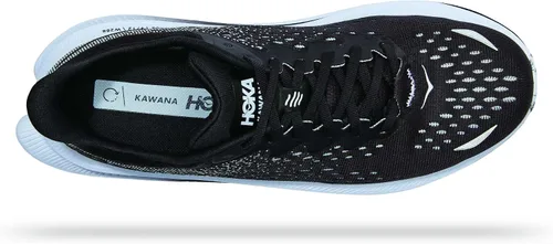 Vista 5 de Hoka Kawana - Zapatos para hombre