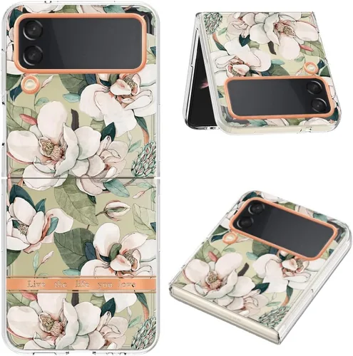 Vista 167 de Funda compatible con Nothing Phone 1, compatible con Nothing Phone One A063 para teléfono móvil TPU funda FH