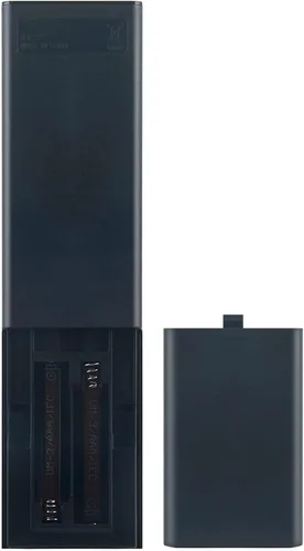 Vista 4 de Nuevo RMT-AH400U RMTAH400U Control remoto de repuesto aplicable para sistema de barra de sonido Sony y receptor de audio y video Sony SAWZF9 SA-WZF9
