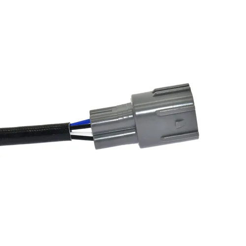 Vista 6 de Sensor de oxígeno O2 89465-68070 apto para Toyota Camry