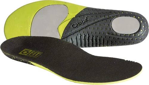 Vista 5 de Oboz Zapatos de senderismo impermeables Sapphire Low B-Dry para mujer, 1