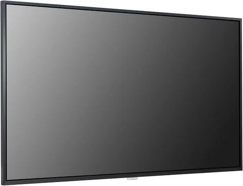 Vista 4 de LG SERIE UH5F - SEÑALIZACIÓN DIGITAL DE 65 IN, 3840 2160 (UHD), 1100: 1,8MS (G A G), 1.07 BIL