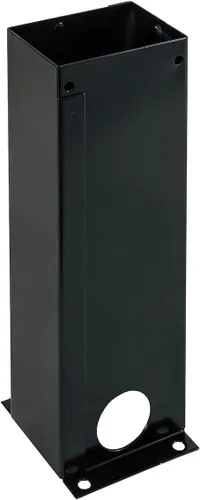Vista 3 de Buyers Products K90TGC Consola para válvulas de aire/toma de fuerza de las series K80 y K90, solo consola, válvula no incluida