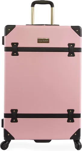 Vista 2 de Juicy Couture Conjunto Kitra, Rosa, Mujer, Rosado, Kitra