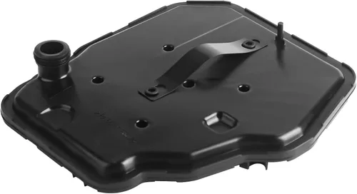 Vista 7 de TF922 Filtro de líquido de transmisión automática apto para transmisión 8L45 8L90 - Cadillac ATS CT4 CT6 CTS ESCALADE, Chevy Camaro Express Colorado