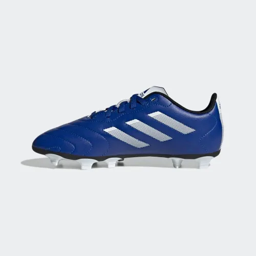 Vista 7 de adidas Goletto VII Fg - Tenis para niños