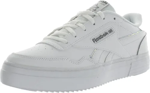 Vista 19 de Reebok Mujeres Club MEMT Trabajo