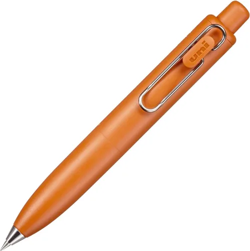 Vista 8 de Mitsubishi Pencil UMNSP05.63 Bolígrafo de gel Uni-Ball One P 0.5 Uva