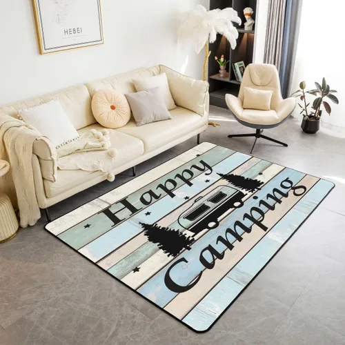 Vista 20 de Alfombra de motocross de 3 x 5 pies, alfombra para deportes extremos, sala de estar, dormitorio, decoración de motocicleta, alfombra antideslizante