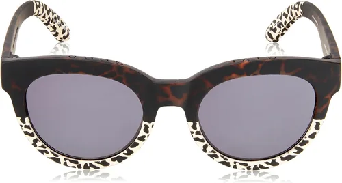 Vista 2 de TOMS Gafas de sol redondas para mujer