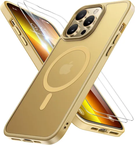 Vista 40 de Miracase Funda diseñada para iPhone SE 2022/SE 2020/7/8, funda multicolor de silicona a prueba de golpes (rojo)