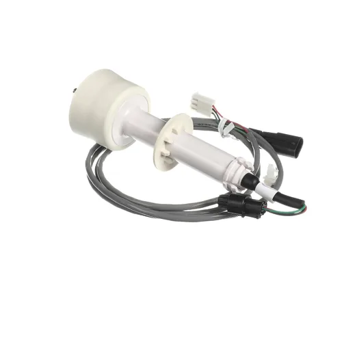 Vista 3 de Manitowoc Kit de sonda de nivel de agua helada - Arnés