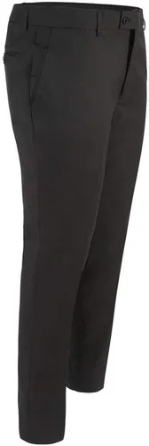 Vista 2 de RGM Recto para hombre