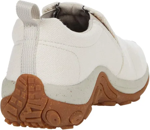 Vista 5 de Merrell Jungle Moc Eco