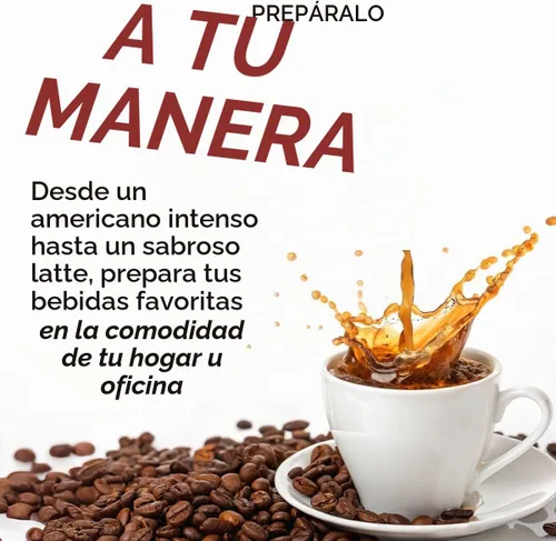 Vista 12 de Gourmia Cafetera de 10 tazas para moler y preparar - Molinillo de rebabas integrado, 3 fuerzas de preparación, pantalla digital programable, pausa