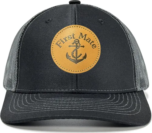 Vista 22 de Gorra de béisbol de animales para hombre y mujer