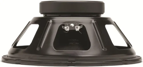 Vista 3 de Eminence Legend 1258 - Altavoz de guitarra de 12", 50 vatios a 8 ohmios