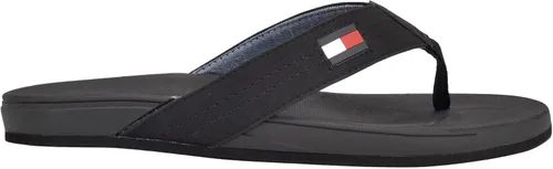 Vista 5 de Tommy Hilfiger Chanclas Searie para hombre