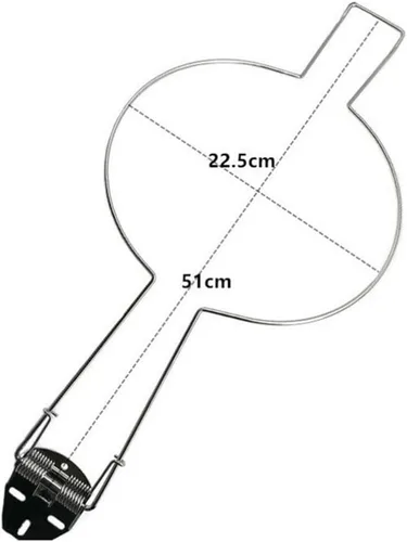 Vista 6 de 1 soporte multifuncional para sombreros de coche, soporte multifuncional para maletero, clip de metal para sombrero de coche, SUV, maletero