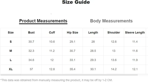Vista 7 de Milumia Women's Rib Knit Plunging Deep V Neck Bodysuit Short Puff Sleeve Leotard Tops